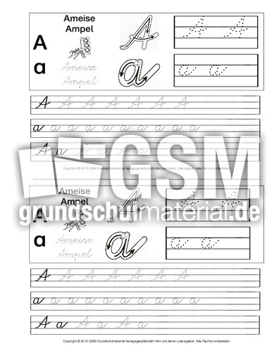 VA-Übungen-A-2.pdf